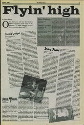 OtherPress1995Vol19No13.pdf-17