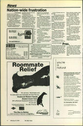 OtherPress1999Vol23No18February24.pdf-4