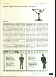 OtherPress2003Vol29No2.pdf-9