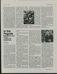 OtherPress2004June.pdf-9