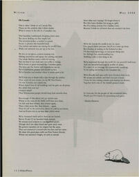 OtherPress2004July.pdf-14