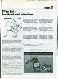 OtherPress2005Vol32No7.pdf-9