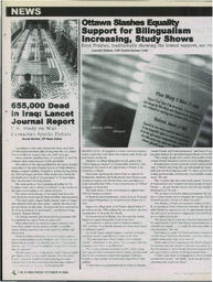 OtherPress2006October19(After2006Vol33No5).pdf-4