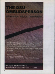 OtherPress2007Vol34No10.pdf-20