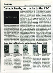 OtherPress2008Vol34No20.pdf-12