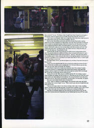 OtherPress2008Vol35No6.pdf-13