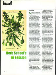 OtherPress2009Vol35No27.pdf-10