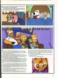 OtherPress2008Vol35No7.pdf-11