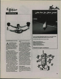 OtherPress2010Vol36No23March23.pdf-19
