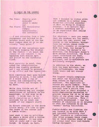 TheMadhatter1971No29.PDF-11