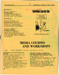 TheMadhatter1972No54.PDF-15