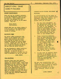 TheMadhatter1972No53.PDF-4