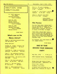 TheMadhatter1972No61.PDF-4