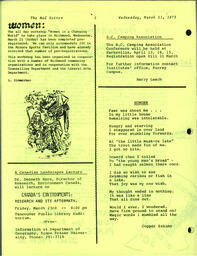 TheMadhatter1973No97.PDF-4