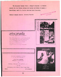 TheMadhatter1974No121.PDF-7