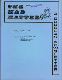 TheMadhatter1976 - August 9, 1976.PDF-1