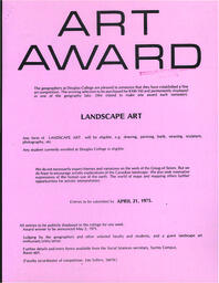 TheMadhatter1975No165.PDF-7