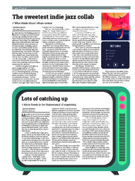 OtherPress2020Vol46No31.pdf-8
