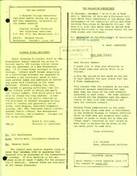 TheMadhatter1978 - December 4, 1978.PDF-3