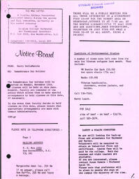 TheMadhatter1978 - October 23, 1978.PDF-3