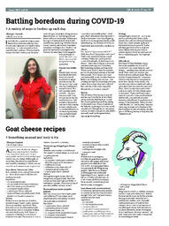 OtherPress2020Vol46No26.pdf-13