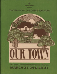 Our Town