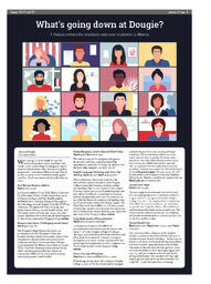 OtherPress2021Vol47No21.pdf-5