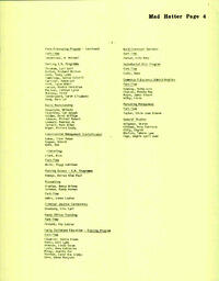 TheMadhatter1984 - July 3, 1984.PDF-4