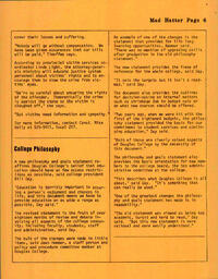 TheMadhatter1984 - July 16, 1984.PDF-6