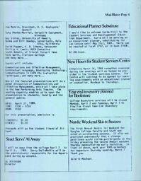 TheMadhatter1984 - March 19, 1984.PDF-4