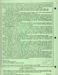 TheMadhatter1984 - November 27, 1984.PDF-10
