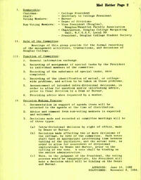TheMadhatter1984 - November 19, 1984.PDF-2