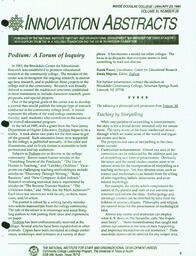 InsideDouglasCollege1990 - January 23,1990.PDF-9