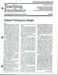 InsideDouglasCollege1989 - December 19, 1989.PDF-11