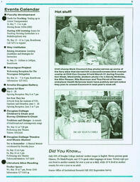 InsideDouglasCollege1993 - May 4, 1993.PDF-5