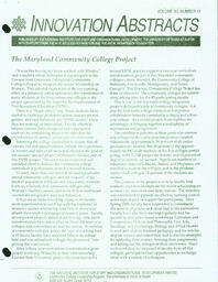InsideDouglasCollege1990 - May 22,1990.PDF-11