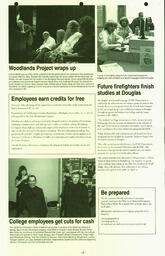 InsideDouglasCollege2009 - April 7, 2009.PDF-2