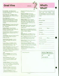 Connections - Fall 1994 Vol. 3 No. 2.PDF-8