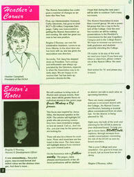 Connections - Spring 1991 Vol. 3 No. 1.PDF-2