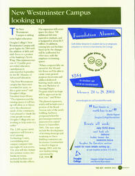The Key - Winter 2003.PDF-9