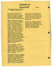 TheMadhatter1971No18.PDF-7