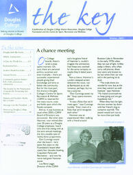 The Key - Winter 2005.PDF-1
