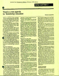 TheMadhatter1987 - February 24, 1987.PDF-7