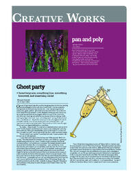 OtherPress2020Vol46No30.pdf-18