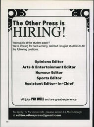 OtherPress2008Vol34No26.pdf-14
