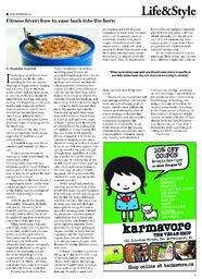 OtherPress2012Vol38No16.pdf-11