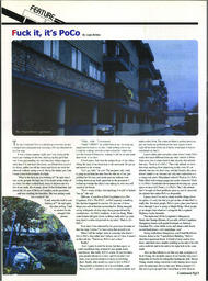 OtherPress2008Vol35No9.pdf-12
