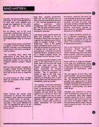 TheMadhatter1987 - January 28, 1987.PDF-6