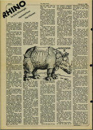 OtherPress1980Vol8No3.pdf-6