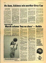 DouglasPinion1980Vol11No3.pdf-6